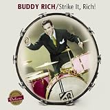 Strike It Rich