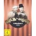 News ,- Classic Cartoons u. alte TV Serien 1935-1990
