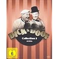 Dick & Doof Collection 2 [10 DVDs]