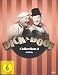 Dick & Doof Collection 2 [10 DVDs]