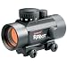 Tasco .22 Rimfire 1x30mm 5 MOA Red Dot Riflescope