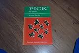 Pick for users