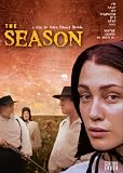 Season [DVD] [2008] [Region 1] [US Import] [NTSC]