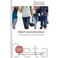 Albert-Laszlo Barabasi
