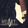 Image of album by Gerald Veasley