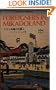 Foreigners in Mikadoland (Tut books, H)