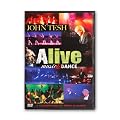 John Tesh 