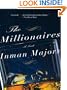 The Millionaires: A Novel