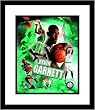 Kevin Garrett Boston Celtics NBA Framed 8x10 Photograph Collage