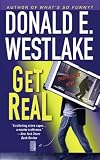 Get Real Image of Get Real
