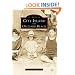 City Island and Orchard Beach  (NY)  (Images of America)