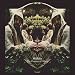 Midlake-Courage of Others cd cover