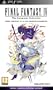 Final Fantasy IV : the complete collection - �dition sp�ciale