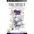 Final Fantasy IV : the complete collection - �dition sp�ciale