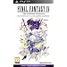 Final Fantasy IV : the complete collection - �dition sp�ciale