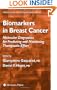 Biomarkers in Breast Cancer (Cancer Drug Discovery and Development)