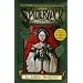 SPIDERWICK IV, EL ARBOL METALICO (Spiderwick Las Cronicas)