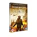 There Be Dragons [DVD]