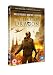 There Be Dragons [DVD] [Edizione: Regno Unito]
