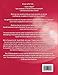 The Ct3m Handbook