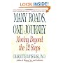 Many Roads One Journey: Moving Beyond the 12 Steps