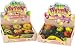 Remo Fruit And Veggie Shakes, Large Apple