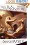 The Spine of the World: The Legend of Drizzt, Book XII