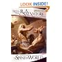 The Spine of the World: The Legend of Drizzt, Book XII