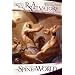 The Spine of the World: The Legend of Drizzt, Book XII