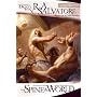 The Spine of the World: The Legend of Drizzt, Book XII