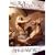 The Spine of the World: The Legend of Drizzt, Book XII