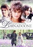Lorna Doone DVD