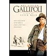 Gallipoli
