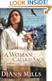 A Woman Called Sage: A Novel