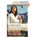 A Woman Called Sage: A Novel