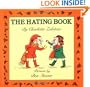 The Hating Book
