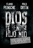 Dios Te Bendiga Hijo Mio Santa Martha Acatitla [DVD] [2008] [Region 1] [US Import] [NTSC]