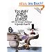 Too Many Songs by Tom Lehrer