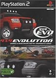 Revue Take Two  / 4x4 Evolution