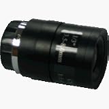 3.5-8 Varifocal Manual Iris Lens