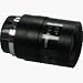 3.5-8 Varifocal Manual Iris Lens