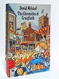 The chronicles of Craigfieth