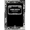 DARK SOULS DESIGN WORKS (ファミ通の攻略本)