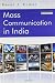 Mass Communication in India RS.209.00