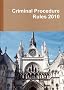 Criminal Procedure Rules 2010
