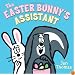 The Easter Bunny's Assistant