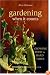 Gardening When It Counts: Growing Food in Hard Times (Mother Earth News Wiser Living Series)