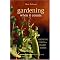 Gardening When It Counts