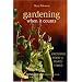 Gardening When It Counts: Growing Food in Hard Times (Mother Earth News Wiser Living Series)
