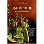 Gardening When It Counts: Growing Food in Hard Times (Mother Earth News Wiser Living Series)